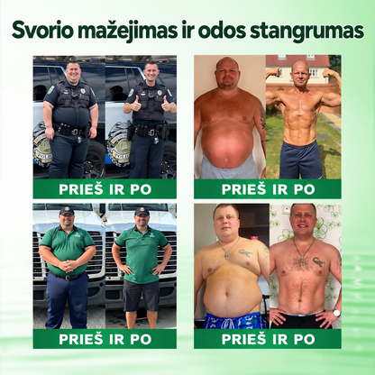 𝐆𝐋𝐎𝑹𝑬𝑵𝑫𝗔® 𝑴𝒐𝒓𝒊𝒏𝒈𝒂 & 𝑩𝒆𝒓𝒃𝒆𝒓𝒊𝒏𝒂 10-in-1 𝐏𝐚𝐳̌𝐚𝐧𝐠𝐮𝐬 𝐍𝐚𝐧𝐨 𝐌𝐢𝐜𝐫𝐨𝐚𝐝𝐚𝐭𝐢𝐧𝐢𝐬 𝐏𝐥𝐞𝐢𝐬𝐭𝐫𝐚𝐬🧡🧡