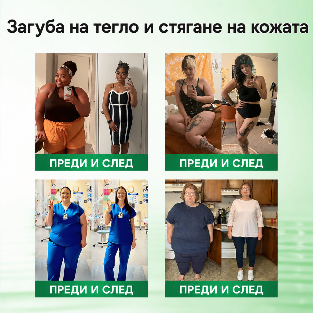 𝐆𝐋𝐎𝑹𝑬𝑵𝑫𝗔® 𝑴𝒐𝒓𝒊𝒏𝒈𝒂 & 𝑩𝒆𝒓𝒃𝒆𝒓𝒊𝒏𝒂 10-в-1 Усъвършенстван нано пластир с микро🧡🧡